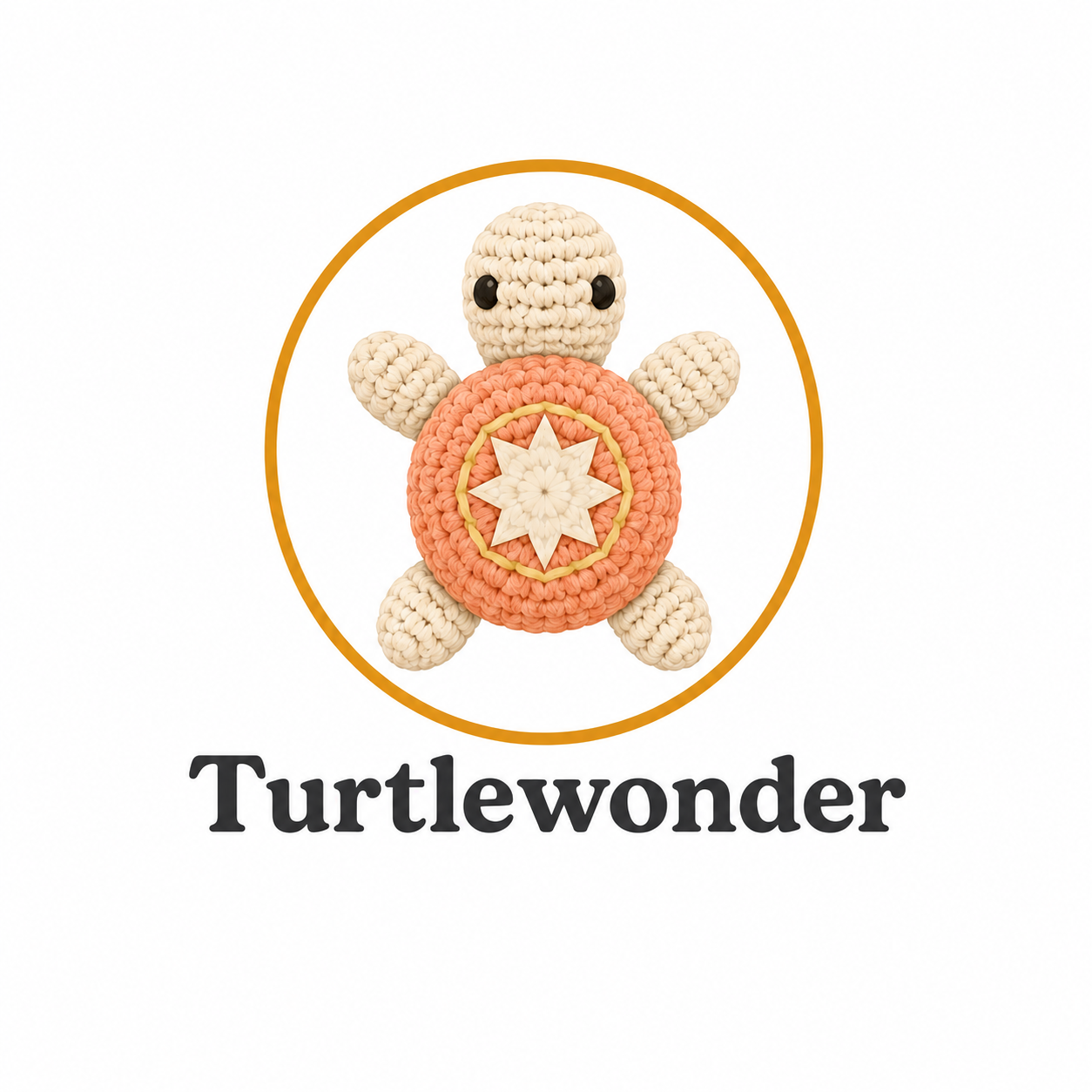 Turtlewonder logo